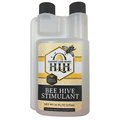 Harvest Lane Honey Harvest Lane Honey 240045 PT Concentrated Bee Feed Stimulant 240045